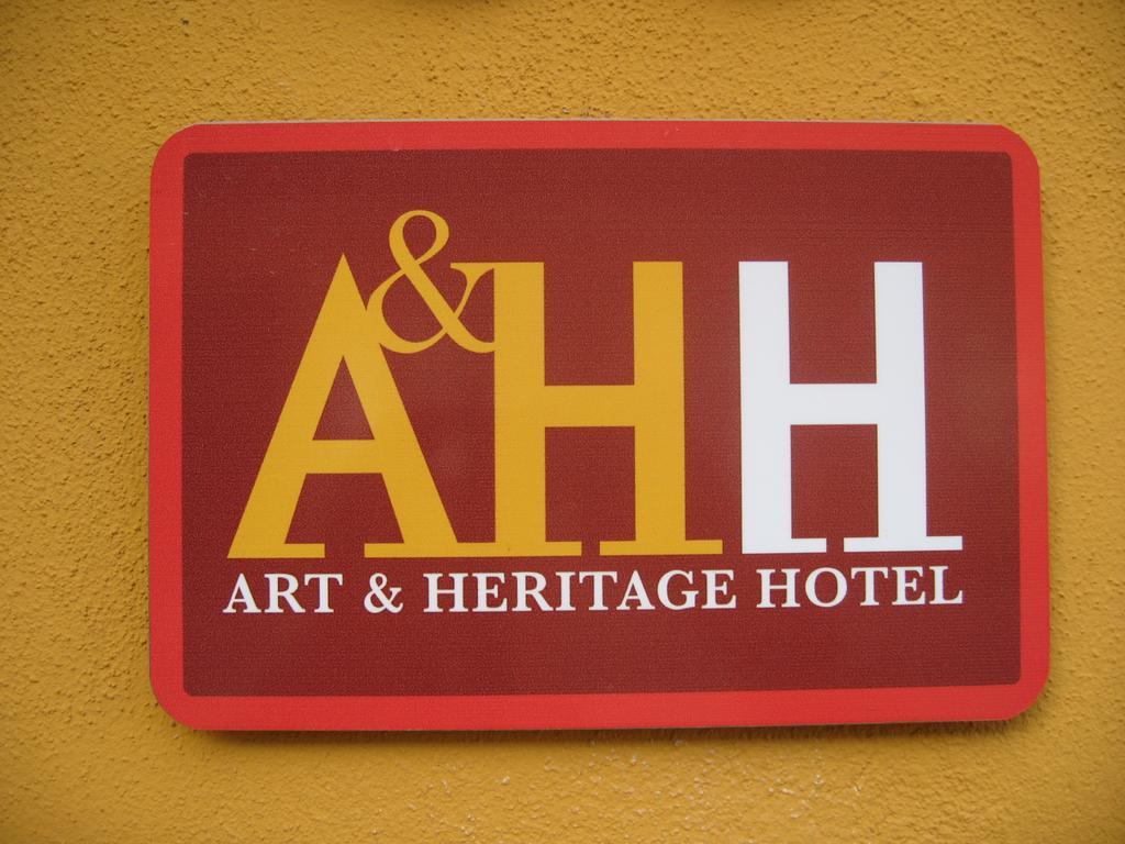 Hotel park Ptuj Buitenkant foto